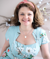 Book an Appointment with Joy Borutskie at Waterloo Office