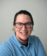 Book an Appointment with Taylor Fredericks for Individual Therapy