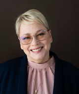 Book an Appointment with Rachel Urquhart at Waterloo Office