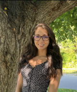Book an Appointment with Sarah Allen at Waterloo Office