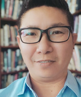 Book an Appointment with Sam Wu at Listowel Office