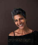 Book an Appointment with Sharon Van Manen at Waterloo Office
