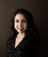 Book an Appointment with Sarah Allen at Waterloo Office