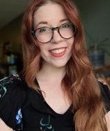 Book an Appointment with Alyssa Strachan at Waterloo Office