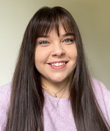 Book an Appointment with Kaitlyn Dannemann at Listowel Office