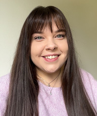 Book an Appointment with Kaitlyn Dannemann for Pay What You Can Therapy