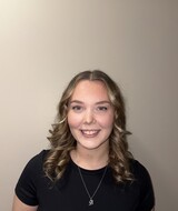 Book an Appointment with Marisa Bender at Listowel Office