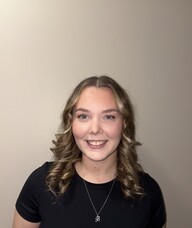 Book an Appointment with Marisa Bender for Registered Massage Therapy