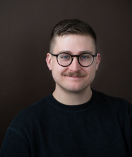 Book an Appointment with Alex Boersen for Individual Therapy