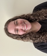 Book an Appointment with Amanda Morrison at Listowel Office