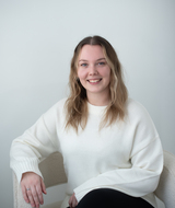 Book an Appointment with Marisa Bender at Listowel Office