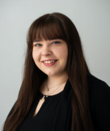 Book an Appointment with Kaitlyn Dannemann at Listowel Office