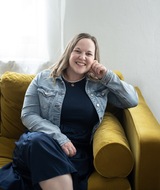 Book an Appointment with Jenni Wagler at Waterloo Office