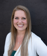 Book an Appointment with Marisa Ottens at Waterloo Office