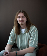 Book an Appointment with Isaac Cavallin at Waterloo Office