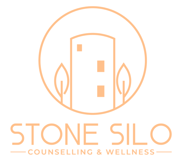 Stone Silo Counselling & Wellness 
