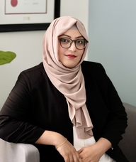Book an Appointment with Ms. Areej Khan for Clinical Psychologist