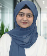 Book an Appointment with Ghania Yamin for Supervised Clinician