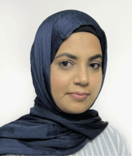 Book an Appointment with Ms. Noshaba Haq for Clinical Psychologist