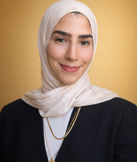 Book an Appointment with Lojain Hamwi for Supervised Clinician