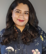 Book an Appointment with Nirmal Niazi for Supervised Clinician