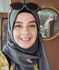 Book an Appointment with Shamyle Khan for Supervised Clinician