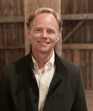 Book an Appointment with Justin Boudreau for Counselling and Psychotherapy