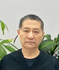 Book an Appointment with Mr. Dennis Qun for Massage Therapy