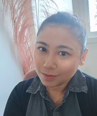 Book an Appointment with Ms. Mhecel Umahag, for Massage Therapy