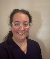 Book an Appointment with Melissa Varga for Massage Therapy