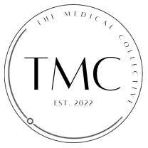 The Medical Collective