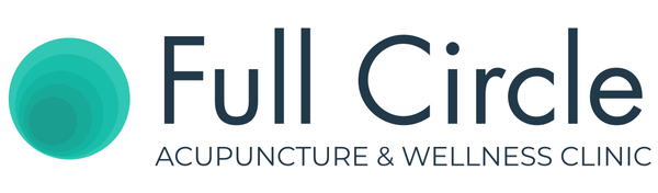 Full Circle Acupuncture & Wellness Clinic