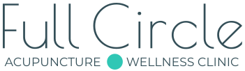 Full Circle Acupuncture & Wellness Clinic