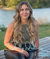 Book an Appointment with Shelly Qualtieri at Shelly Qualtieri & Associates Counselling & Coaching One North Business Centre (NW)