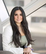 Book an Appointment with Marizabel Forno for Counselling
