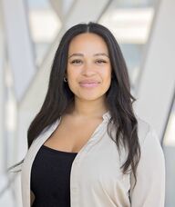 Book an Appointment with Hannah Wilson for Counselling