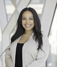 Book an Appointment with Hannah Wilson for Counselling