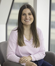 Book an Appointment with Ana Tiruta-Haggstrom for Counselling