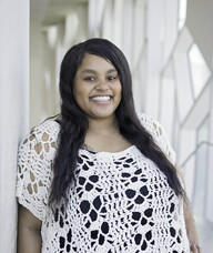 Book an Appointment with Mandi Sakutukwa for Counselling