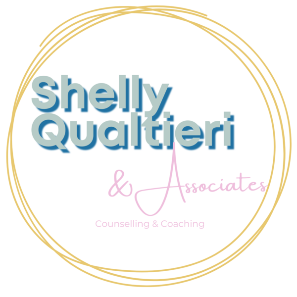 Shelly Qualtieri & Associates - Counselling & Coaching