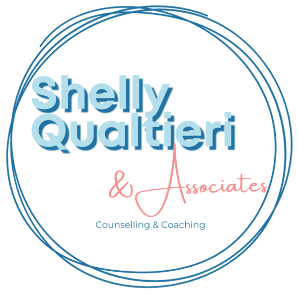 Shelly Qualtieri & Associates - Counselling & Coaching