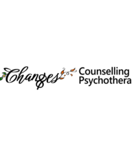 Book an Appointment with Mary Ann Conlin for Counselling / Psychology / Mental Health