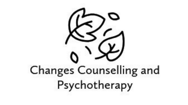 Changes Counselling and Psychotherapy