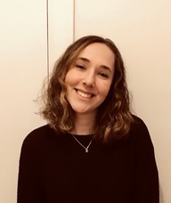 Book an Appointment with Zoe Kornhauser for Occupational Therapy
