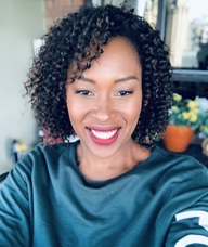 Book an Appointment with Sylvie Gakwaya for OT Assistant (OTA)