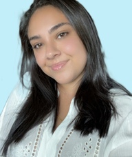 Book an Appointment with Zohre Duzguner for Counselling / Psychology / Mental Health