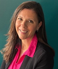 Book an Appointment with Mrs. Theresa Kanmacher -Davis for Counselling / Psychology / Mental Health