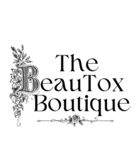 Book an Appointment with Catrina Nurse Injector for Medical Aesthetics