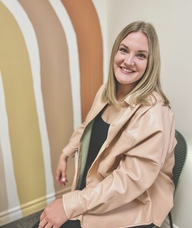 Book an Appointment with Erica Haas for Social Worker, MSW RSW