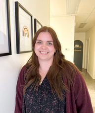Book an Appointment with Brittany Bent for Social Worker, MSW RSW